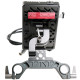 Система электропитания Tilta RED ONE MX power supply system(19mm)